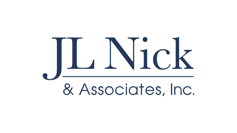 logo jlnick