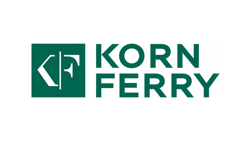logo korn ferry